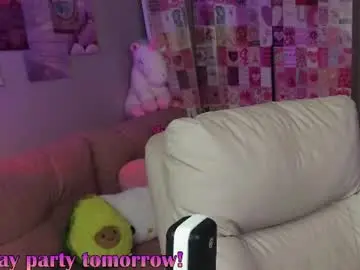 Chaturbate Private Sex Chat of _passion_show_