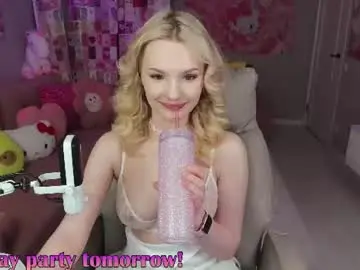 Chaturbate Adult Webcam of _passion_show_