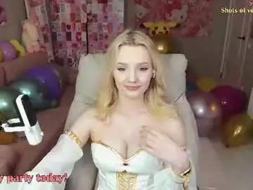 Chaturbate Watch Live Sex Cams of _passion_show_