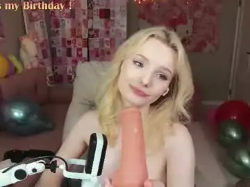 Chaturbate Best Webcam of _passion_show_