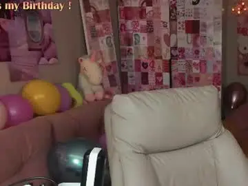 Chaturbate Free Live Porn of _passion_show_