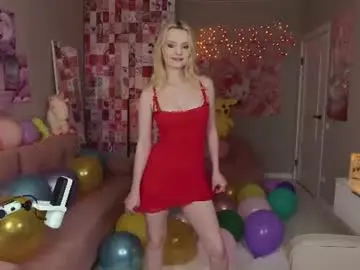 Chaturbate Sex Cam of _passion_show_