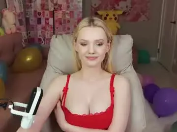 Chaturbate Live Sex of _passion_show_