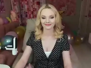 Chaturbate Free Porn Cam of _passion_show_