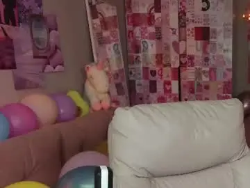 Chaturbate Sex Chat of _passion_show_
