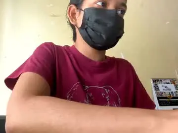 Chaturbate Private Sex Chat of butterfly_yuna