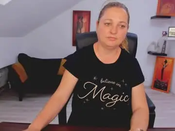 Chaturbate Watch Live Sex Cams of deliciouslolly