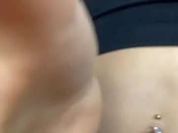 Chaturbate Free Porn Cam of dodierespass