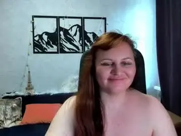 Chaturbate Best Webcam of doraross