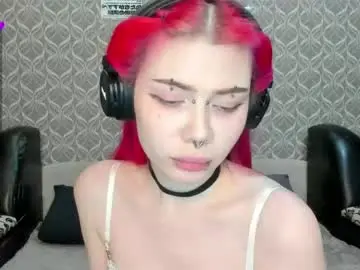 Chaturbate Live Sex of hananocha