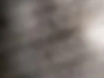 Chaturbate Live Porn of hardfeatured21