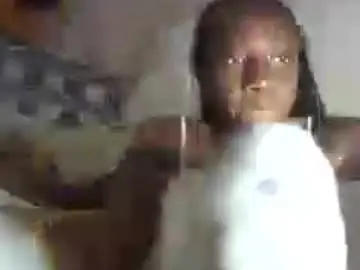 Chaturbate Live Porn of ideal_01