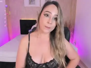 Chaturbate Live Sex Cam of jessica_hotxxx