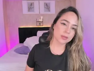 Chaturbate Live Sex of jessica_hotxxx