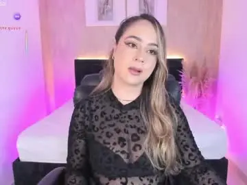 Chaturbate Sex Chat of jessica_hotxxx