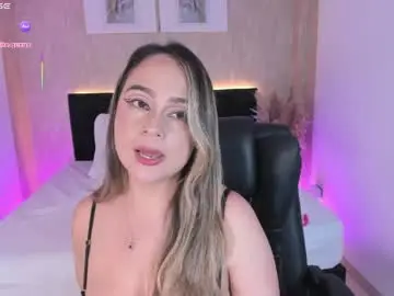 Chaturbate Free Porn Cam of jessica_hotxxx