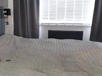 Chaturbate Live Porn of laceysroom