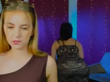 Chaturbate Adult Webcams of lina_moone