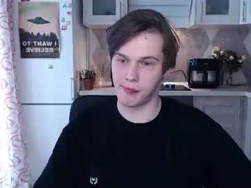 Chaturbate Nude Webcam of littlesadcabbage