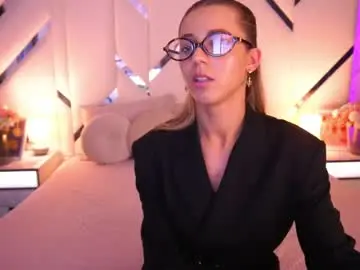 Chaturbate Best live sex cam show of loveedove