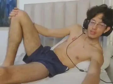 Chaturbate Live Sex of manu_vera8
