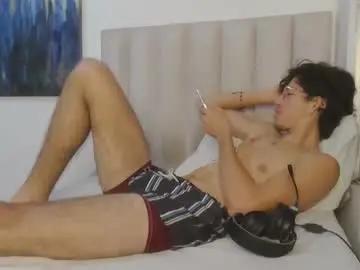 Chaturbate Free Live Porn of manu_vera8