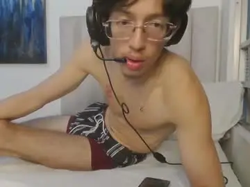 Chaturbate Sex Cam of manu_vera8