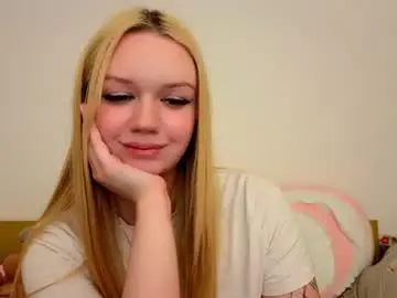 Chaturbate Live Porn of meliss_ss