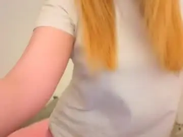Chaturbate Best live sex cam show of meliss_ss