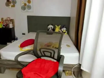 Chaturbate Sex Chat of porcelendoll69