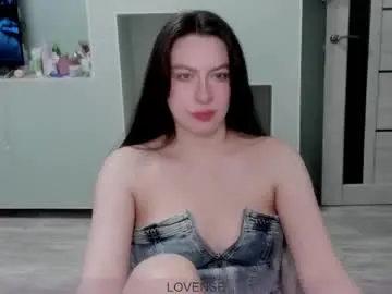 Chaturbate Best Webcam of rosepage
