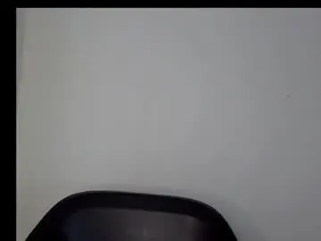 Chaturbate Live Sex of sexyvvy