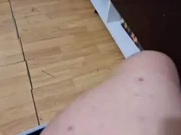 Chaturbate Free Live Porn of taarikarab