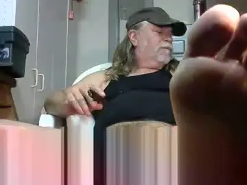 Chaturbate Sex Chat of tennredneck