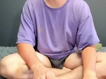 Chaturbate Free Porn Cam of zeryix