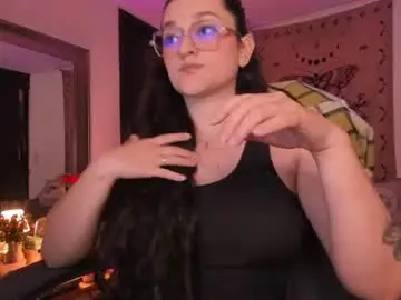 Chaturbate Sex Cam of _peach__