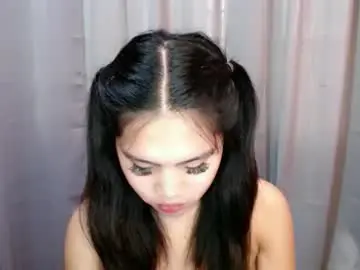 Chaturbate Nude Webcam of alexandralovely_9