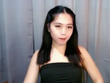Chaturbate Nude Webcam of alexandralovely_9