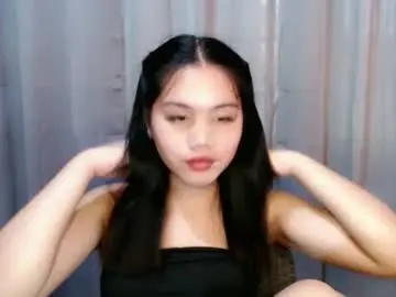 Chaturbate Watch Live Sex Cams of alexandralovely_9