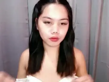 Chaturbate Sex Cam of alexandralovely_9