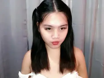 Chaturbate Private Sex Chat of alexandralovely_9