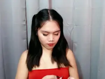 Chaturbate Live Porn of alexandralovely_9