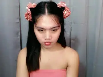Chaturbate Adult Webcam of alexandralovely_9