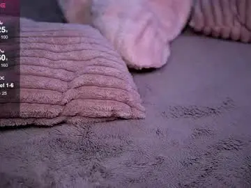 Chaturbate Sex Cam of alishaskye