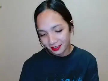 Chaturbate Live Porn of beautyandmadness_69