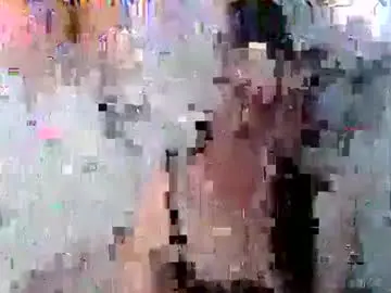 Chaturbate Sex Chat of bellaqueen69