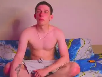 Chaturbate Live Porn of bunnyheartxo