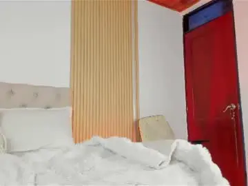 Chaturbate Adult Webcams of daphne_24