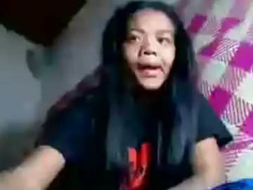 Chaturbate Private Sex Chat of fetranialdy