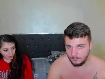 Chaturbate Sex Chat of hrdanal00